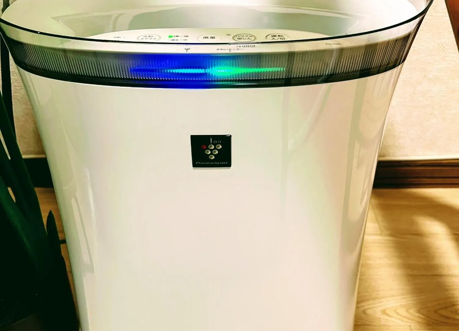 メゾンクレスタ Apartment Tokyo 0*,