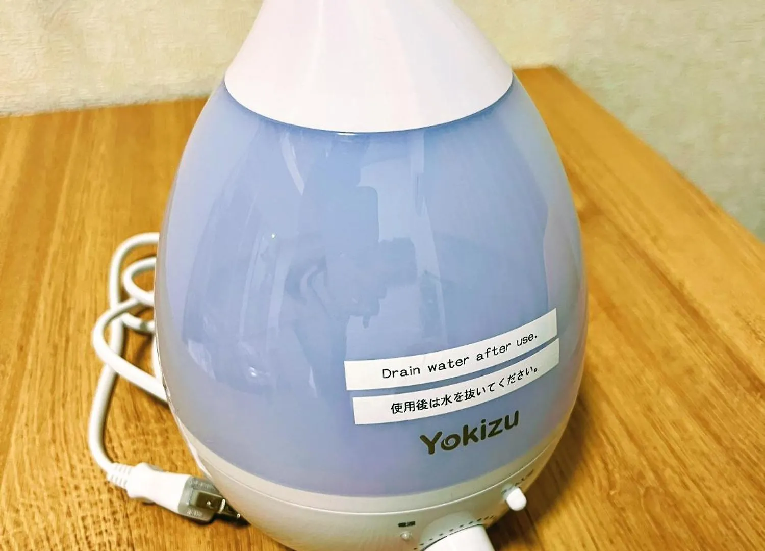 メゾンクレスタ Apartment Tokyo