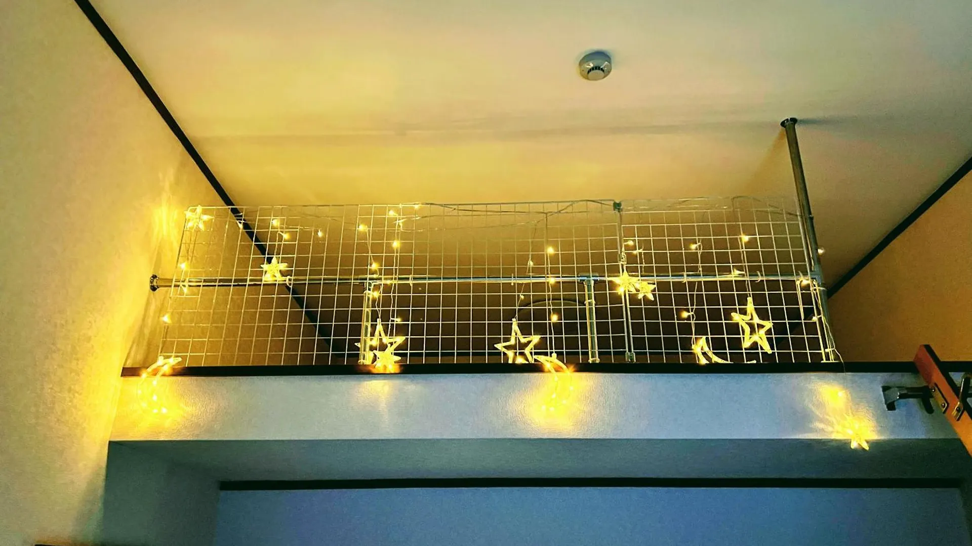 Apartament メゾンクレスタ Tokio Japonia